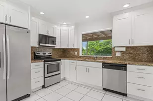 5317 SW 120th Ave, Cooper City, FL 33330 - Photo 9