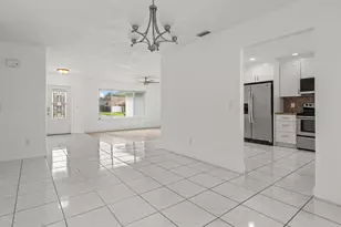 5317 SW 120th Ave, Cooper City, FL 33330 - Photo 7