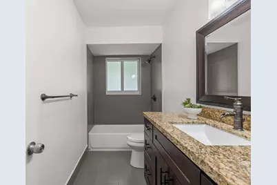 5317 SW 120th Avenue, Cooper City, FL 33330 - Photo 11