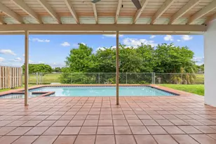 5317 SW 120th Ave, Cooper City, FL 33330 - Photo 25