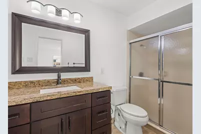 5317 SW 120th Avenue, Cooper City, FL 33330 - Photo 23