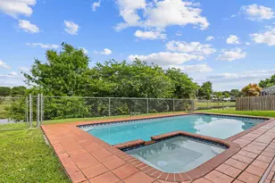 5317 SW 120th Ave, Cooper City, FL 33330 - Photo 27