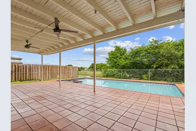5317 SW 120th Avenue, Cooper City, FL 33330 - Photo 25