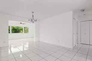 5317 SW 120th Ave, Cooper City, FL 33330 - Photo 3