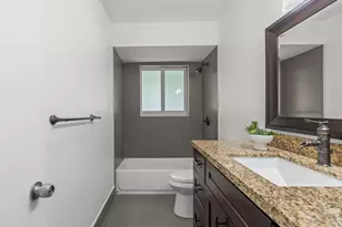 5317 SW 120th Ave, Cooper City, FL 33330 - Photo 11
