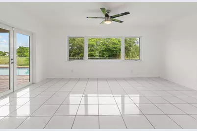 5317 SW 120th Avenue, Cooper City, FL 33330 - Photo 17