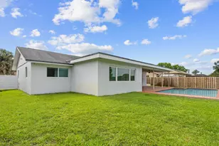 5317 SW 120th Ave, Cooper City, FL 33330 - Photo 31