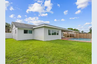 5317 SW 120th Avenue, Cooper City, FL 33330 - Photo 31