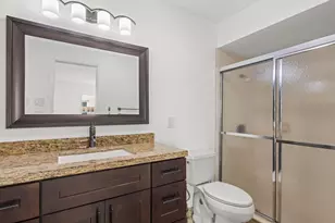5317 SW 120th Ave, Cooper City, FL 33330 - Photo 23