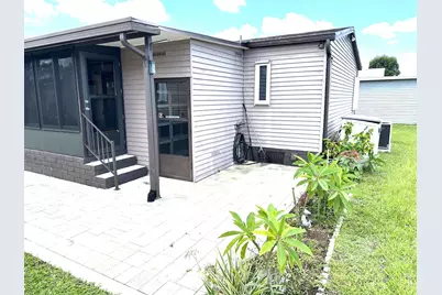 527 Tropical Isles Circle #F-30, Fort Pierce, FL 34982 - Photo 3