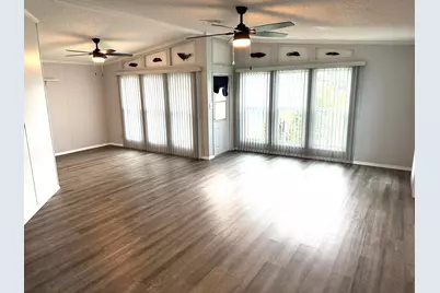 527 Tropical Isles Circle #F-30, Fort Pierce, FL 34982 - Photo 11