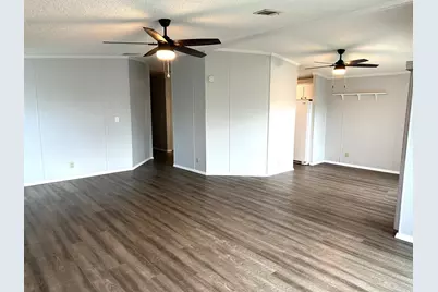 527 Tropical Isles Circle #F-30, Fort Pierce, FL 34982 - Photo 9