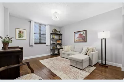 651 Okeechobee Boulevard #Unit 309, West Palm Beach, FL 33401 - Photo 13