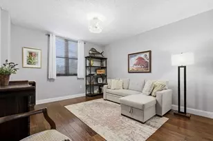 651 Okeechobee Blvd, West Palm Beach, FL 33401 - Photo 13