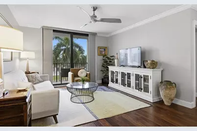 651 Okeechobee Boulevard #Unit 309, West Palm Beach, FL 33401 - Photo 3