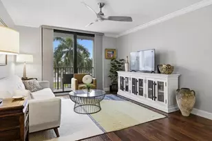 651 Okeechobee Blvd, West Palm Beach, FL 33401 - Photo 3