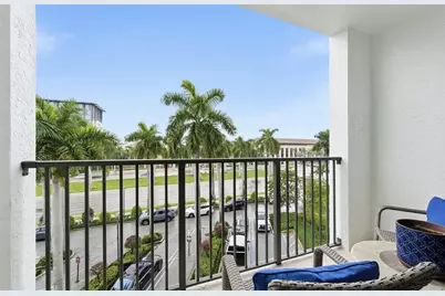 651 Okeechobee Boulevard #Unit 309, West Palm Beach, FL 33401 - Photo 11