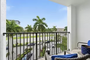 651 Okeechobee Blvd, West Palm Beach, FL 33401 - Photo 11