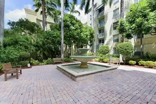 651 Okeechobee Blvd, West Palm Beach, FL 33401 - Photo 19