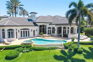 366 Sweet Bay Ave, Plantation, FL 33324 - Photo 85