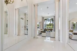 366 Sweet Bay Ave, Plantation, FL 33324 - Photo 41