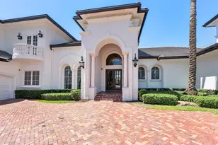 366 Sweet Bay Ave, Plantation, FL 33324 - Photo 9