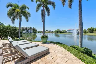 366 Sweet Bay Ave, Plantation, FL 33324 - Photo 83