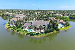 366 Sweet Bay Ave, Plantation, FL 33324 - Photo 87