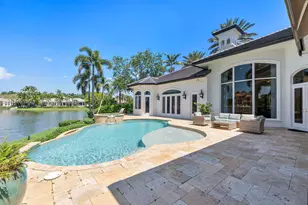 366 Sweet Bay Ave, Plantation, FL 33324 - Photo 83