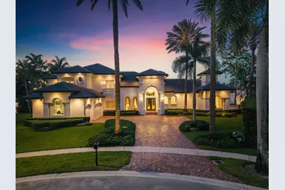 366 Sweet Bay Avenue, Plantation, FL 33324 - Photo 9