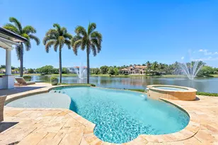 366 Sweet Bay Ave, Plantation, FL 33324 - Photo 5