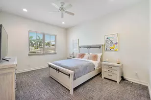 366 Sweet Bay Ave, Plantation, FL 33324 - Photo 65