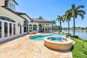 366 Sweet Bay Ave, Plantation, FL 33324 - Photo 93