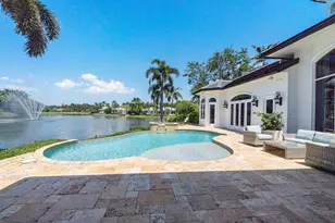 366 Sweet Bay Ave, Plantation, FL 33324 - Photo 81