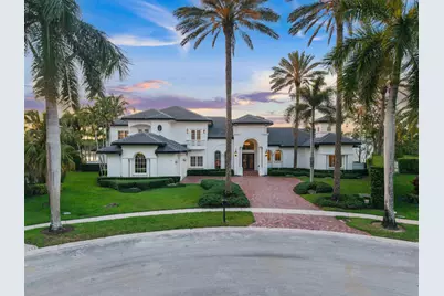 366 Sweet Bay Avenue, Plantation, FL 33324 - Photo 5