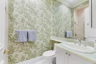 366 Sweet Bay Ave, Plantation, FL 33324 - Photo 77