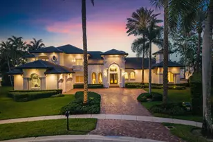366 Sweet Bay Ave, Plantation, FL 33324 - Photo 1
