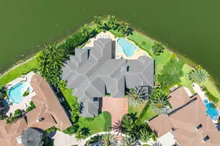 366 Sweet Bay Ave, Plantation, FL 33324 - Photo 85