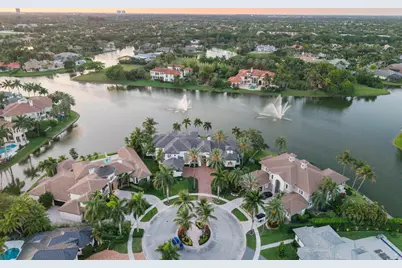 366 Sweet Bay Avenue, Plantation, FL 33324 - Photo 7