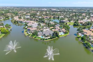 366 Sweet Bay Ave, Plantation, FL 33324 - Photo 89