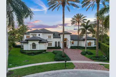366 Sweet Bay Avenue, Plantation, FL 33324 - Photo 3
