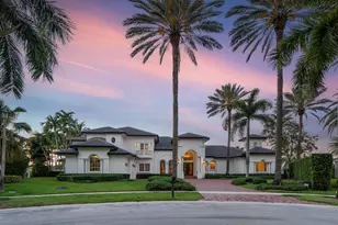 366 Sweet Bay Ave, Plantation, FL 33324 - Photo 9