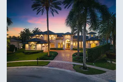 366 Sweet Bay Avenue, Plantation, FL 33324 - Photo 1