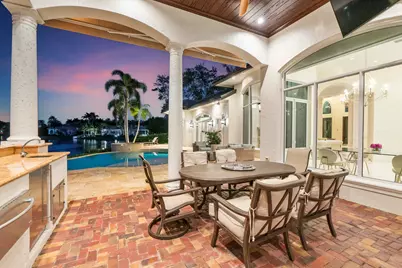 366 Sweet Bay Avenue, Plantation, FL 33324 - Photo 33