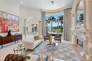 366 Sweet Bay Ave, Plantation, FL 33324 - Photo 17