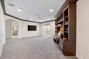 366 Sweet Bay Ave, Plantation, FL 33324 - Photo 39