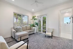 366 Sweet Bay Ave, Plantation, FL 33324 - Photo 45