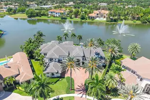 366 Sweet Bay Ave, Plantation, FL 33324 - Photo 95