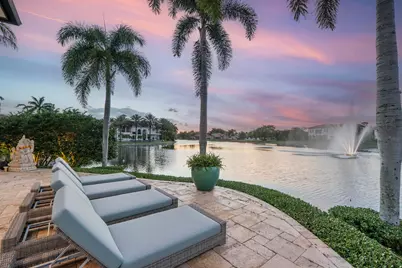 366 Sweet Bay Avenue, Plantation, FL 33324 - Photo 23