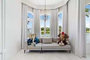 366 Sweet Bay Ave, Plantation, FL 33324 - Photo 43